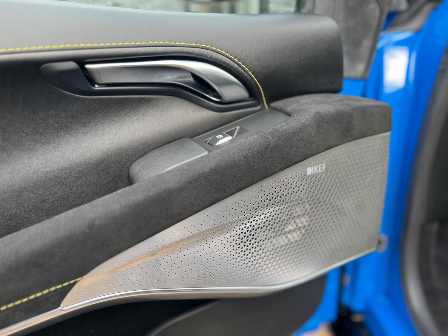 Used Lotus Emira 2023 for sale - 76381881: Photo 6