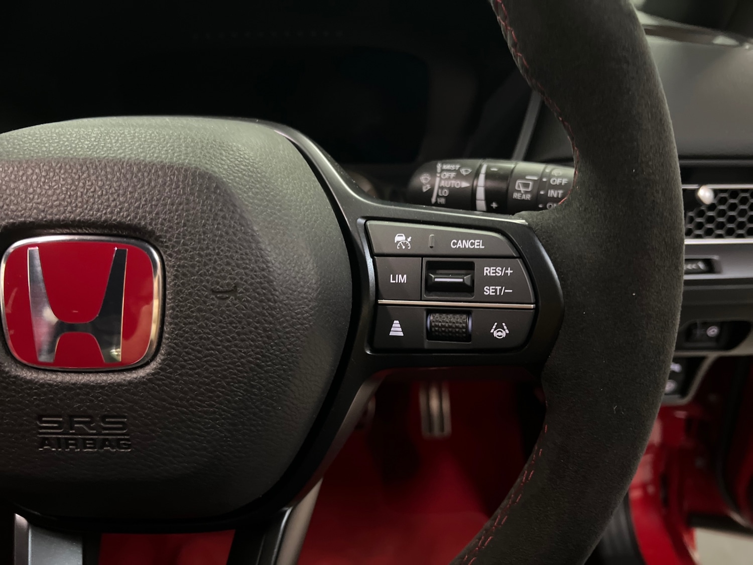 Used Honda Civic 2023 for sale - 77026069: Photo 24