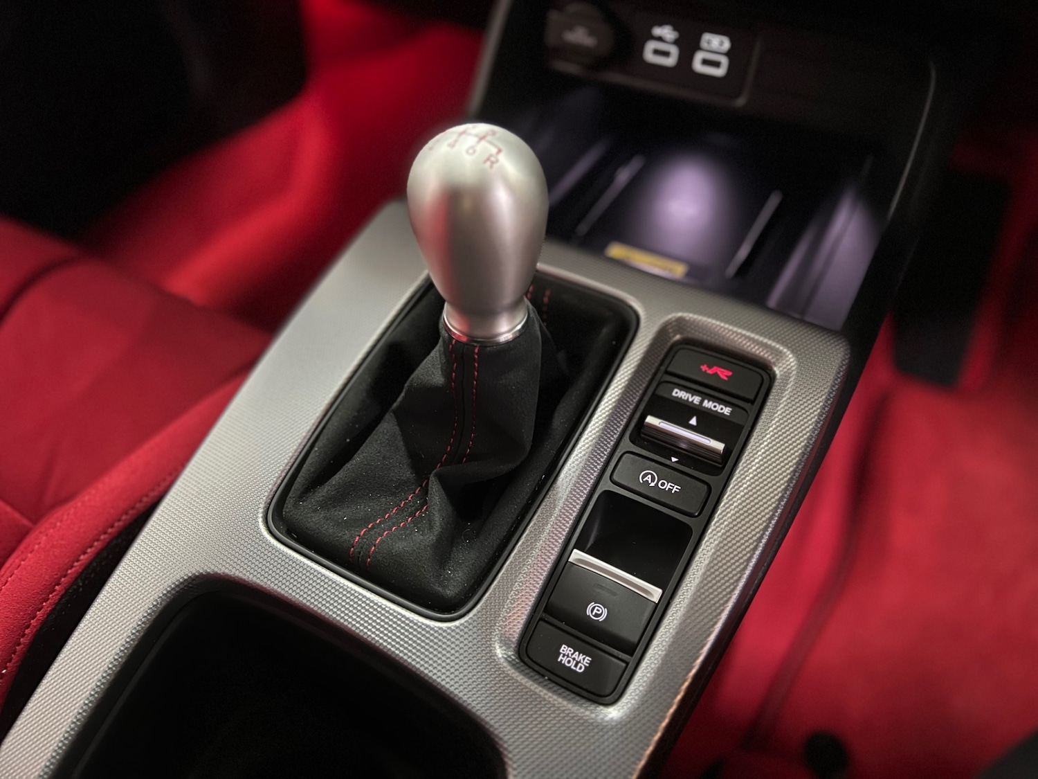 Used Honda Civic 2023 for sale - 77026069: Photo 25