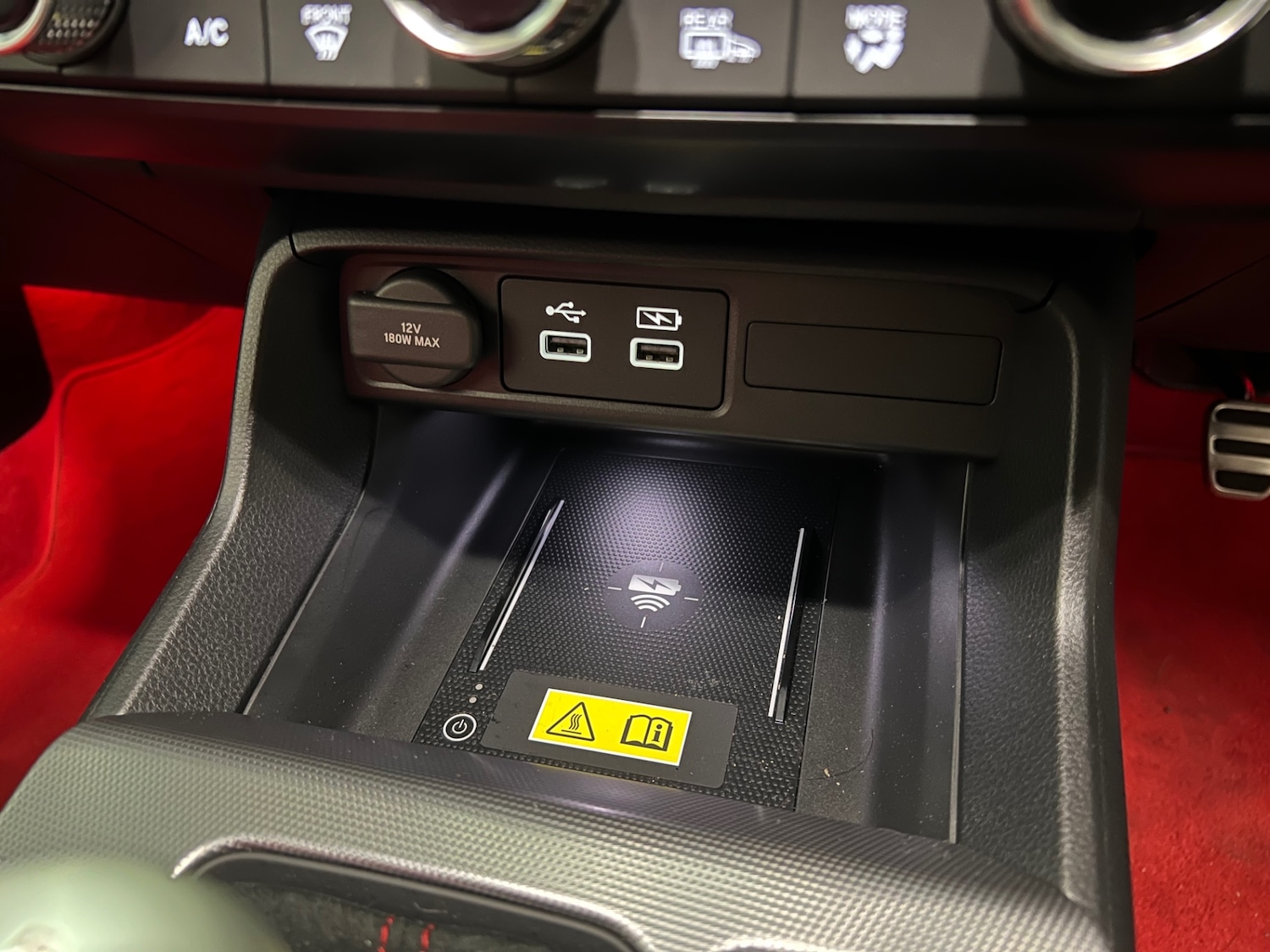 Used Honda Civic 2023 for sale - 77026069: Photo 28