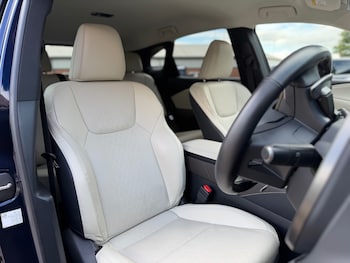 Used Lexus RX 2023 for sale - 78835141: Photo