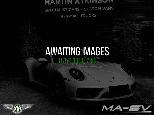 Used Audi A8 2022 for sale - 76541359: Photo 1