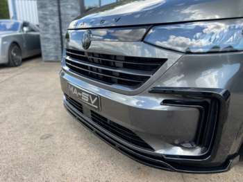 Used Volkswagen Transporter 2025 for sale - 74829996: Photo