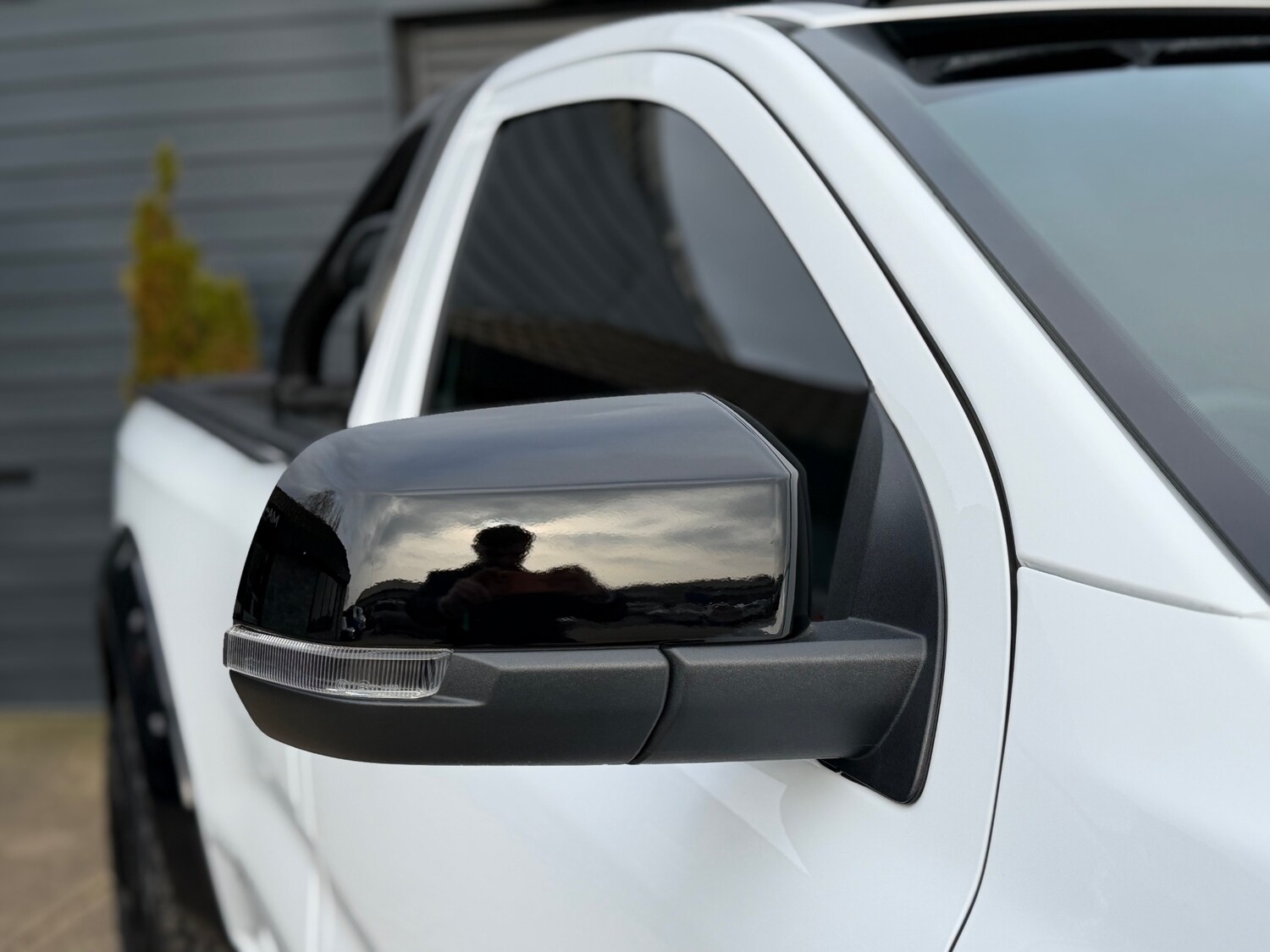 Used Ford Ranger 2024 for sale - 77965443: Photo 14