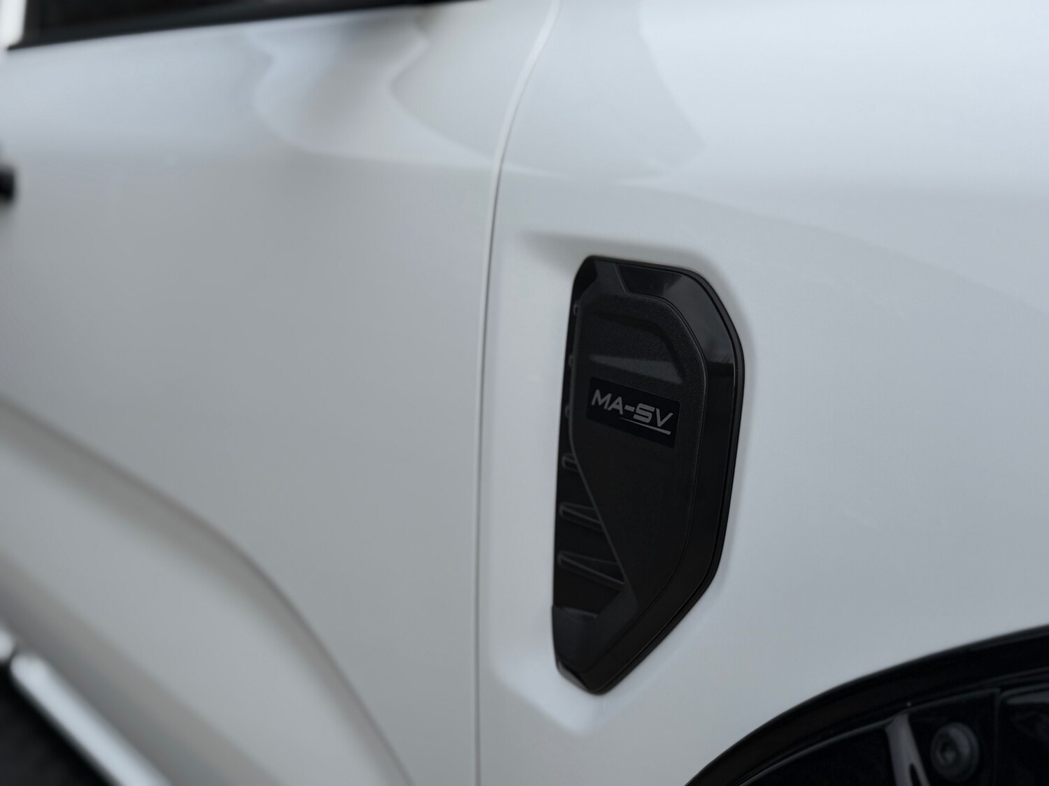 Used Ford Ranger 2024 for sale - 77965443: Photo 18