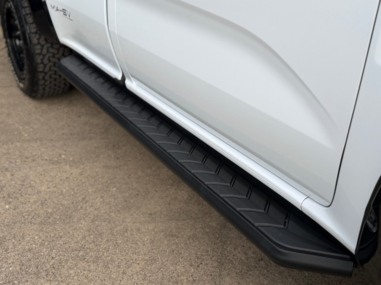 Used Ford Ranger 2024 for sale - 77965443: Photo 19