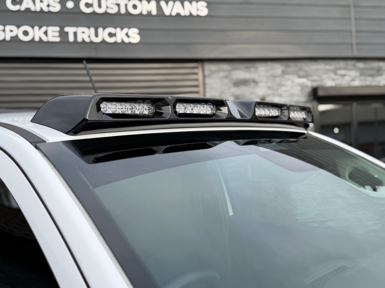 Used Ford Ranger 2024 for sale - 77965443: Photo 20