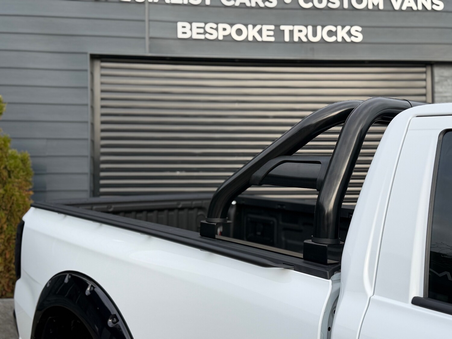 Used Ford Ranger 2024 for sale - 77965443: Photo 21