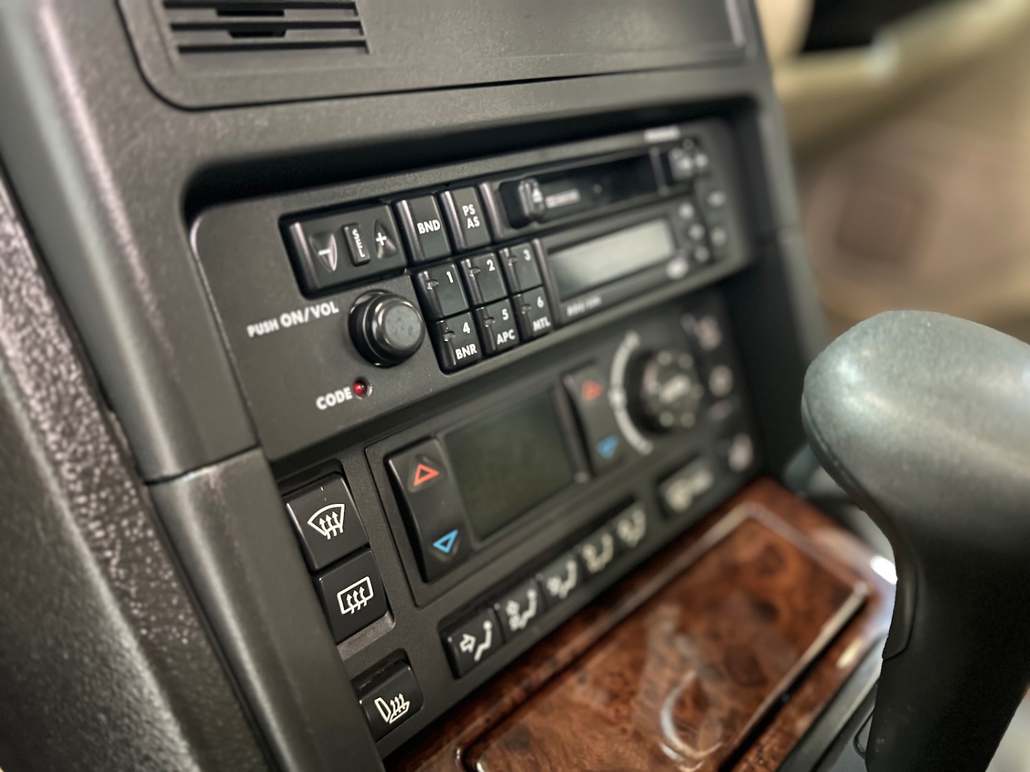 Vehicle 56