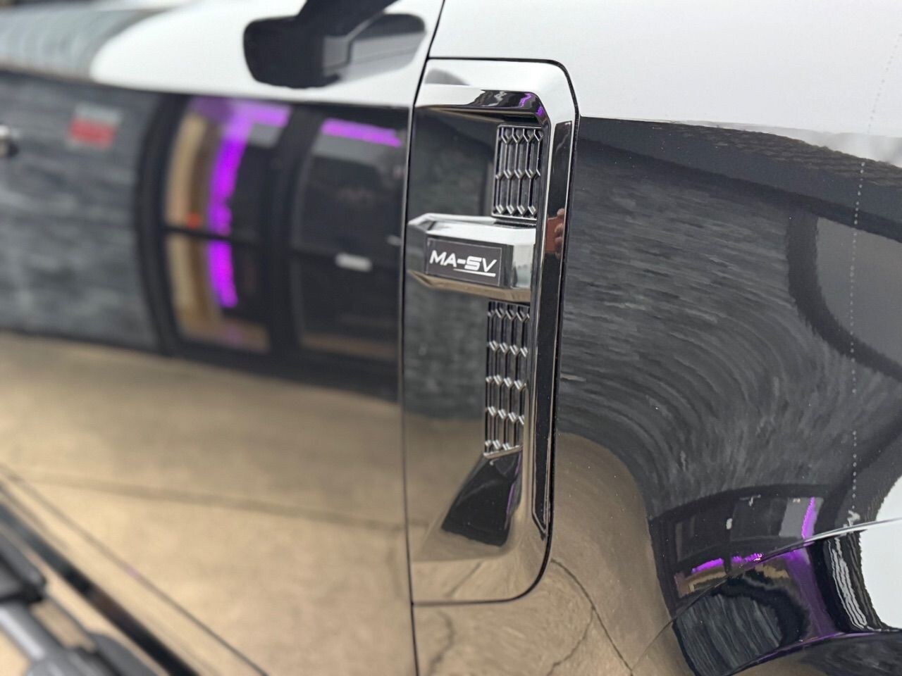 Used Land Rover Defender 2026 for sale - 77758854: Photo 18