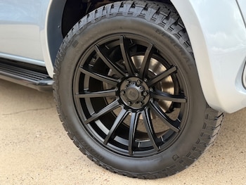 Used Mercedes-Benz X Class 2019 for sale - 79594282: Photo