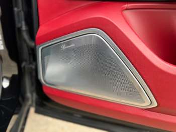 Used Porsche Cayenne 2019 for sale - 73022312: Photo