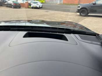 Used Porsche Cayenne 2019 for sale - 73022312: Photo