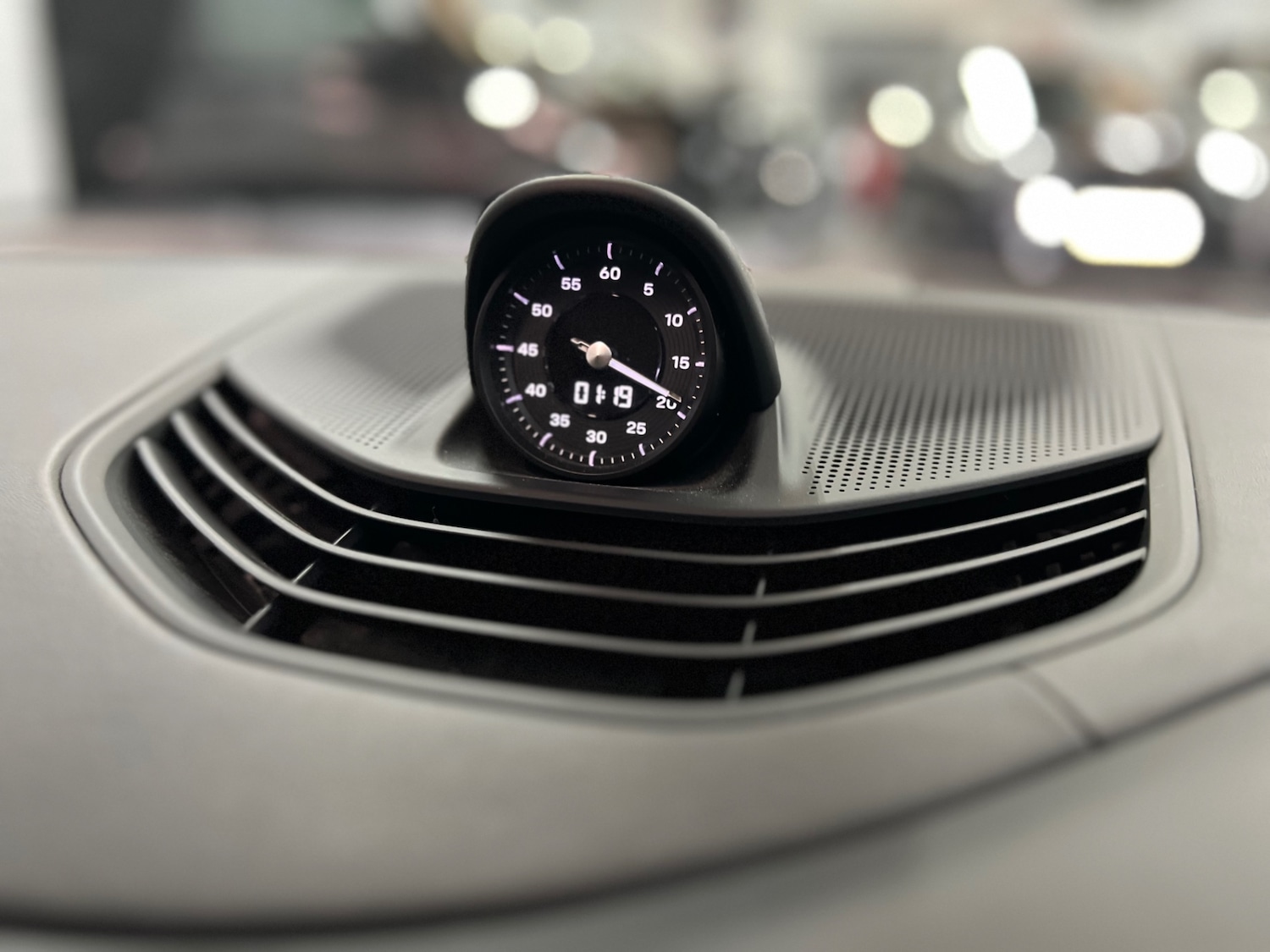 Used Porsche Taycan 2022 for sale - 77034426: Photo 21