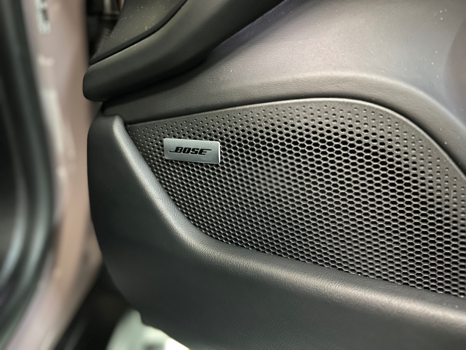 Used Porsche Taycan 2022 for sale - 77034426: Photo 39