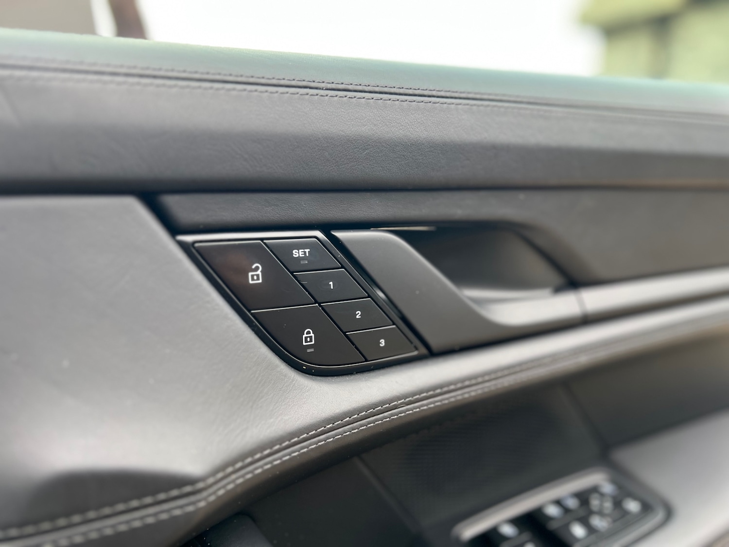 Used Porsche Taycan 2022 for sale - 77034426: Photo 45