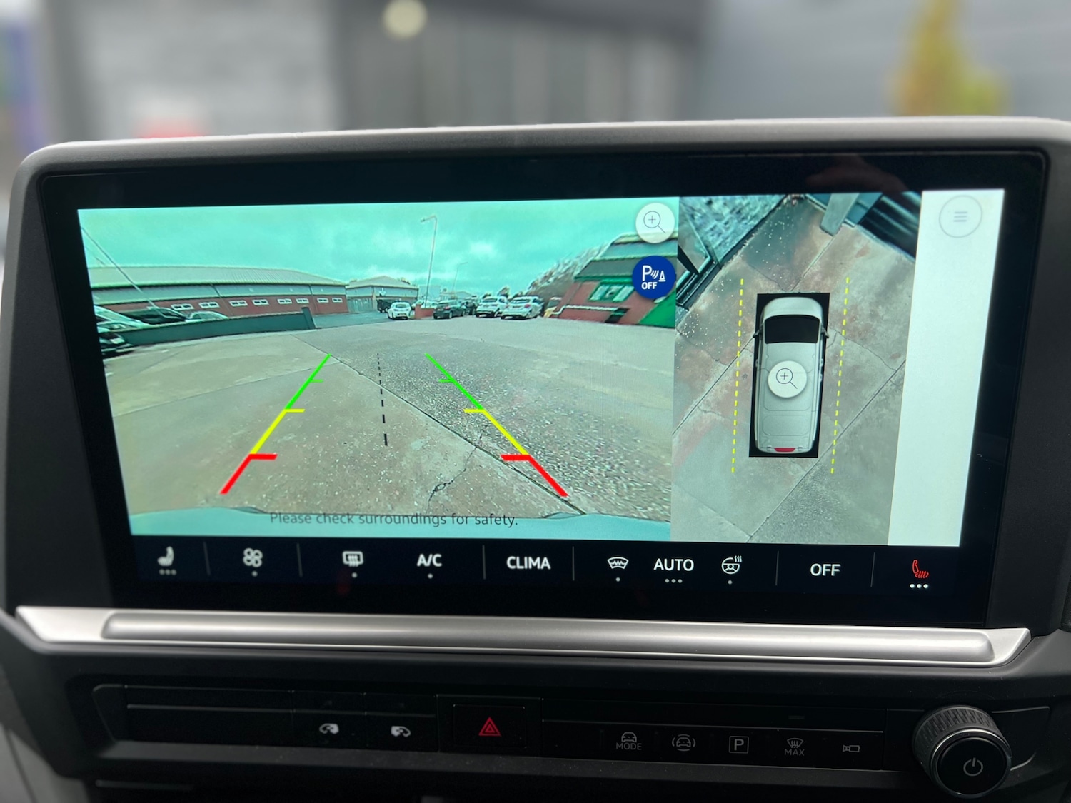 Used Volkswagen Transporter 2025 for sale - 76577519: Photo 23