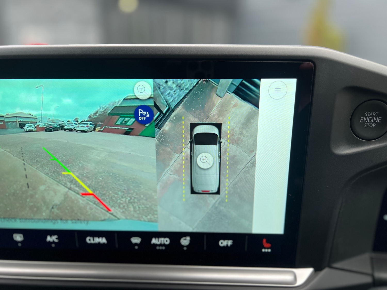 Used Volkswagen Transporter 2025 for sale - 76577519: Photo 24