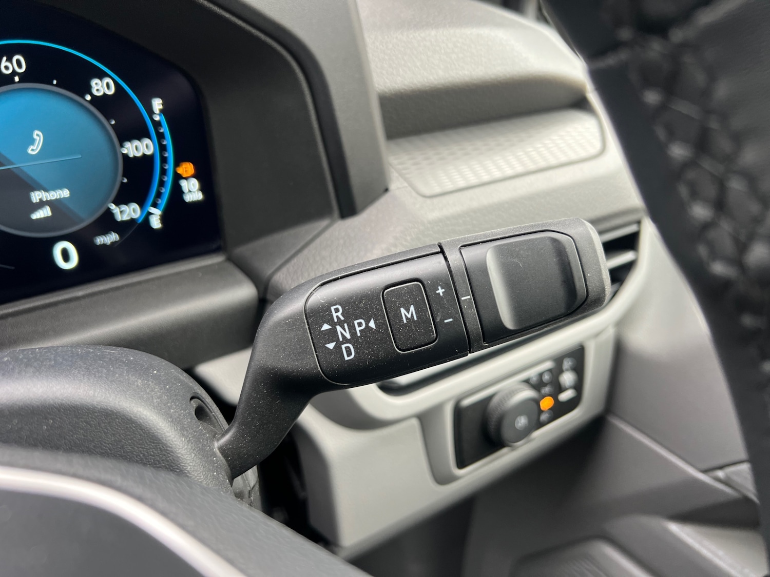 Used Volkswagen Transporter 2025 for sale - 76577519: Photo 25