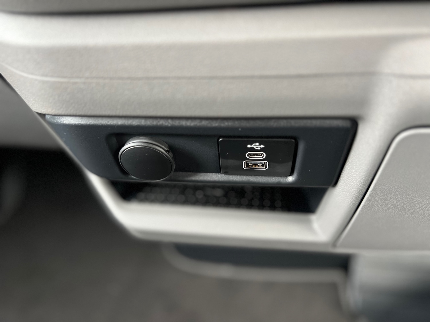 Used Volkswagen Transporter 2025 for sale - 76577519: Photo 26