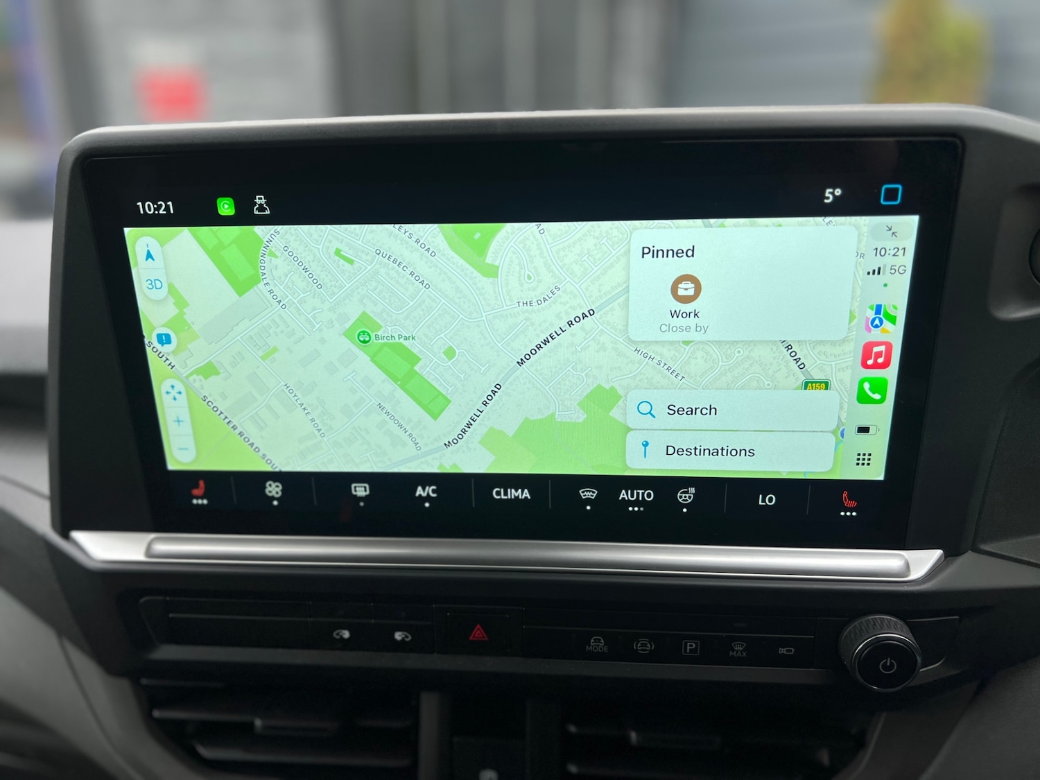 Used Volkswagen Transporter 2025 for sale - 76577519: Photo 27