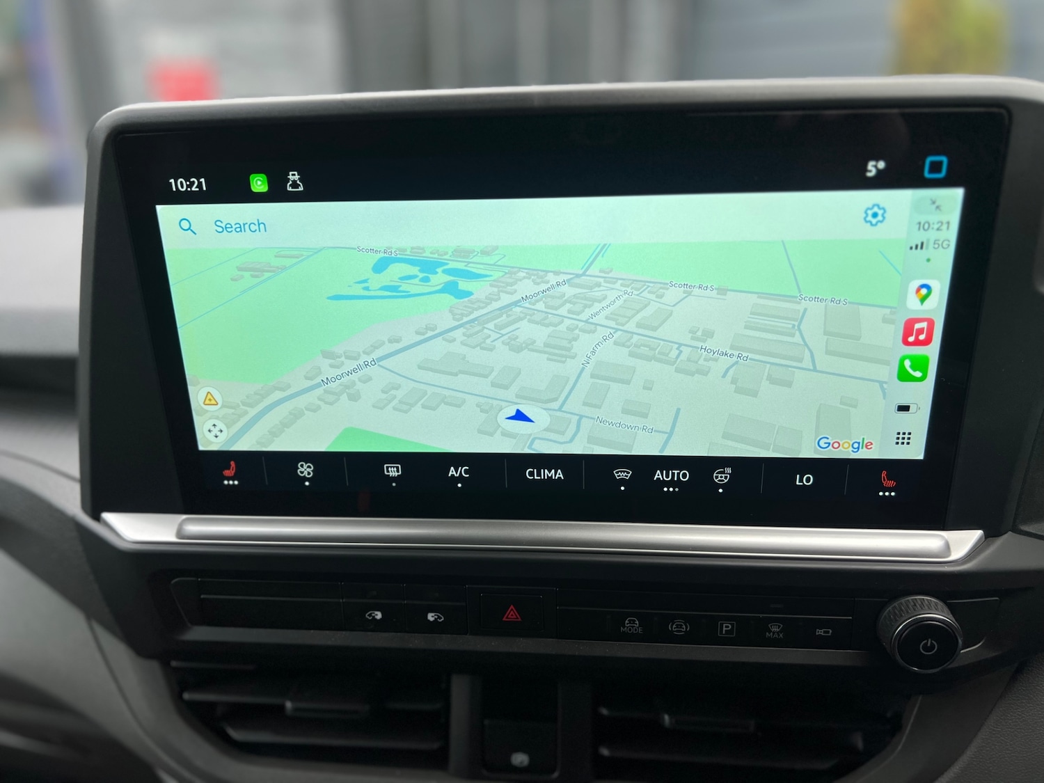 Used Volkswagen Transporter 2025 for sale - 76577519: Photo 28