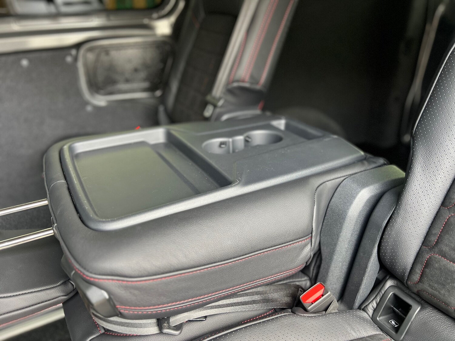 Used Volkswagen Transporter 2025 for sale - 76577519: Photo 34