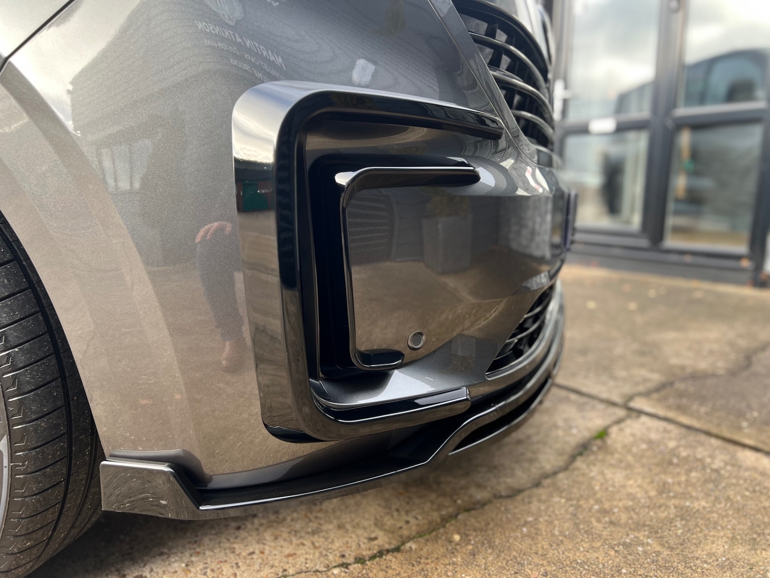 Used Volkswagen Transporter 2025 for sale - 76577519: Photo 39