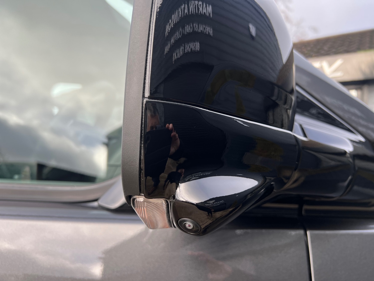 Used Volkswagen Transporter 2025 for sale - 76577519: Photo 41