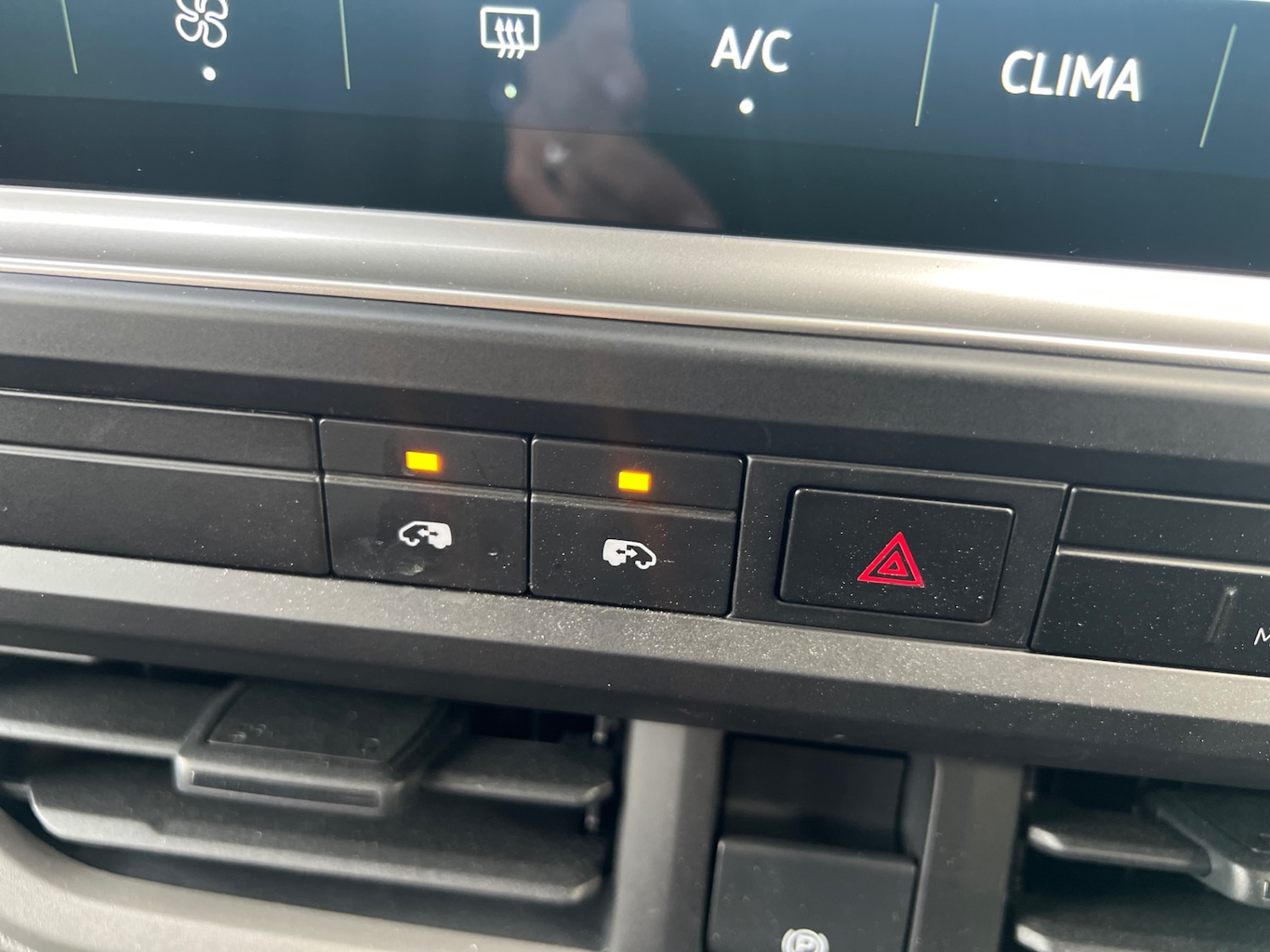 Used Volkswagen Transporter 2025 for sale - 76577519: Photo 47