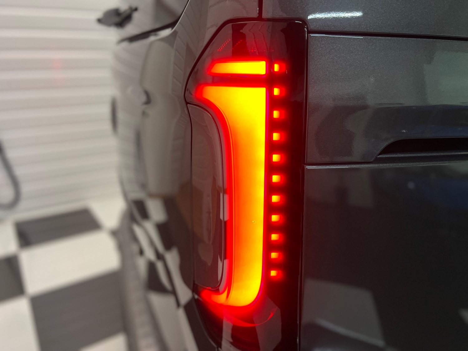 Used Volkswagen Transporter 2025 for sale - 76577519: Photo 50