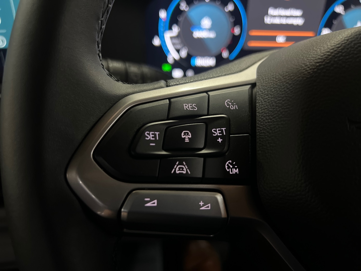 Used Volkswagen Transporter 2025 for sale - 76577519: Photo 51