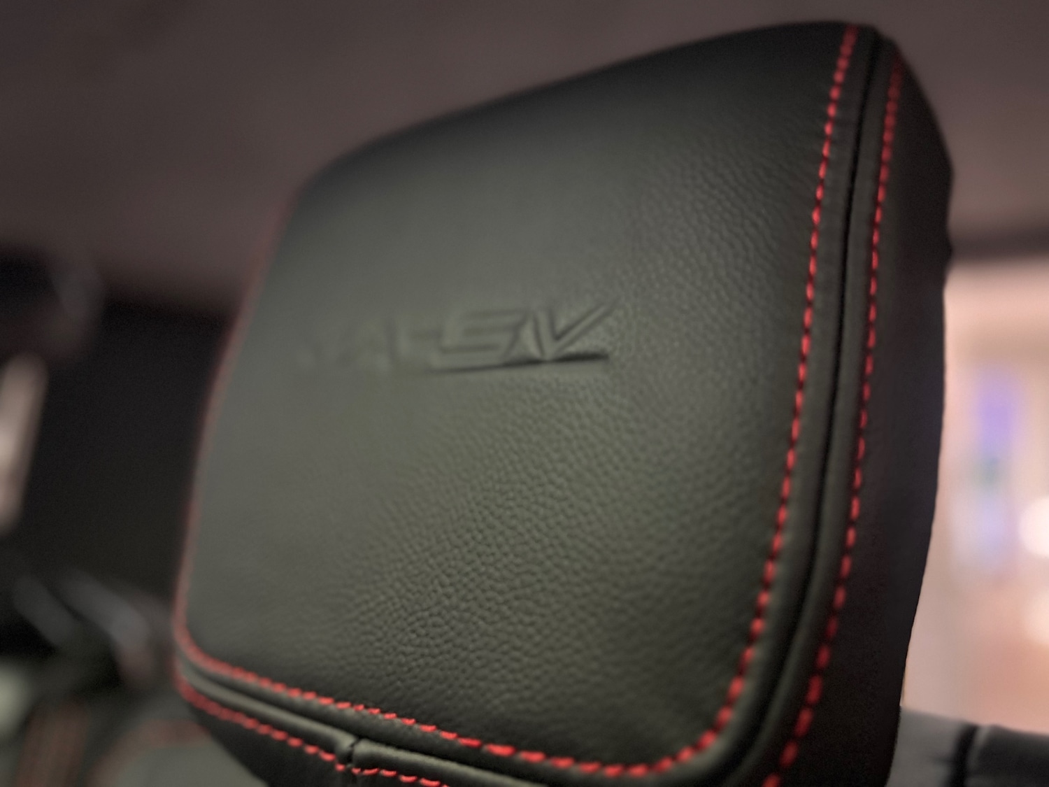 Used Volkswagen Transporter 2025 for sale - 76577519: Photo 52