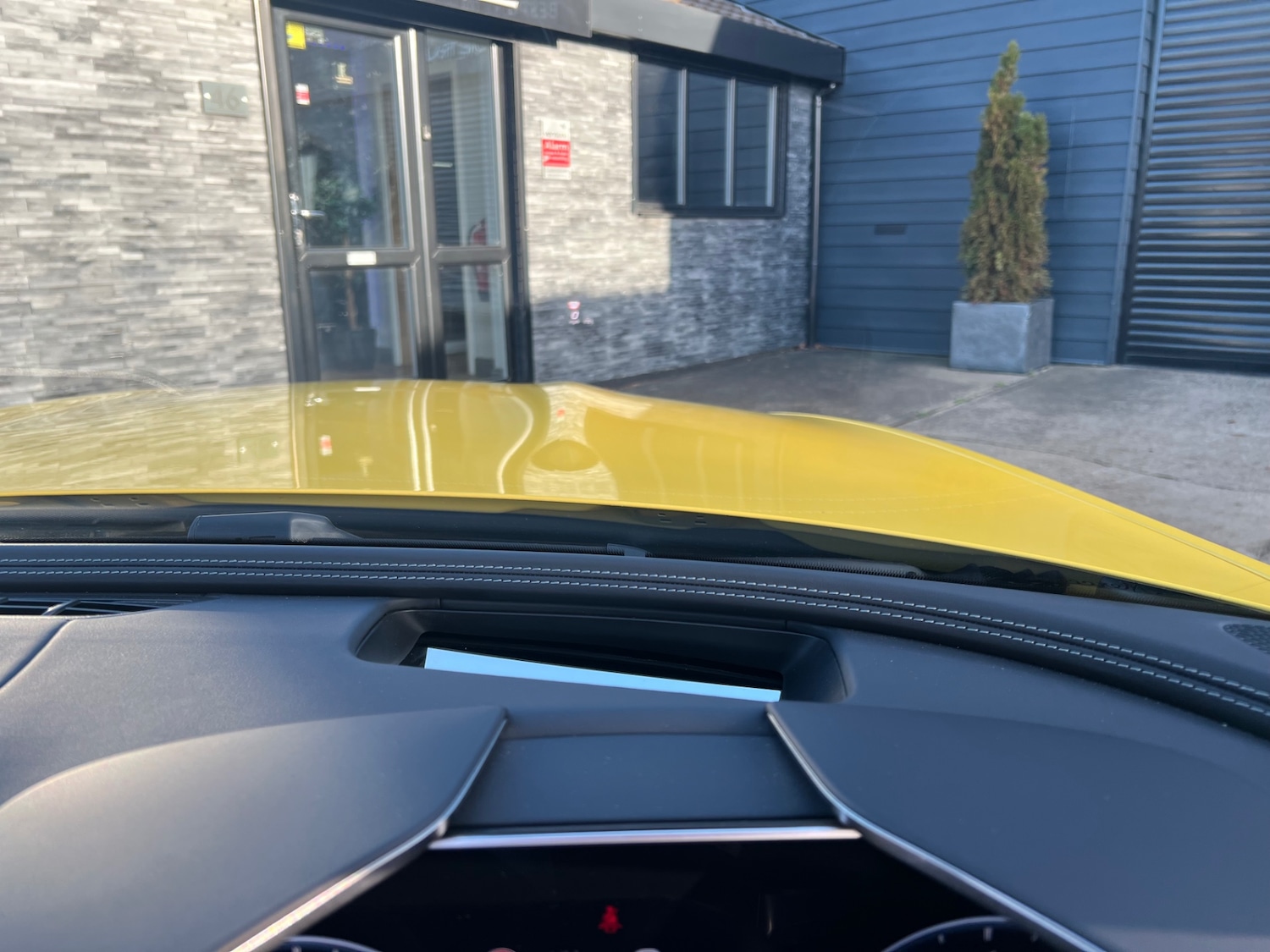 Used Mercedes-Benz SL 2023 for sale - 76707387: Photo 10