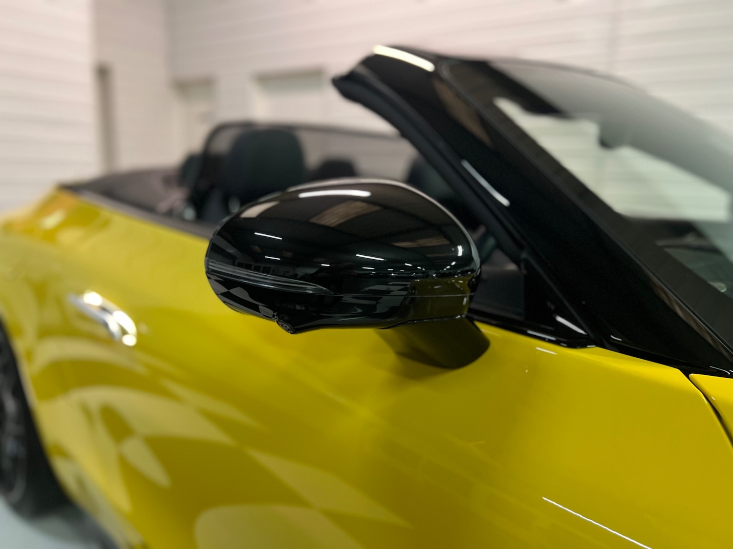 Used Mercedes-Benz SL 2023 for sale - 76707387: Photo 36