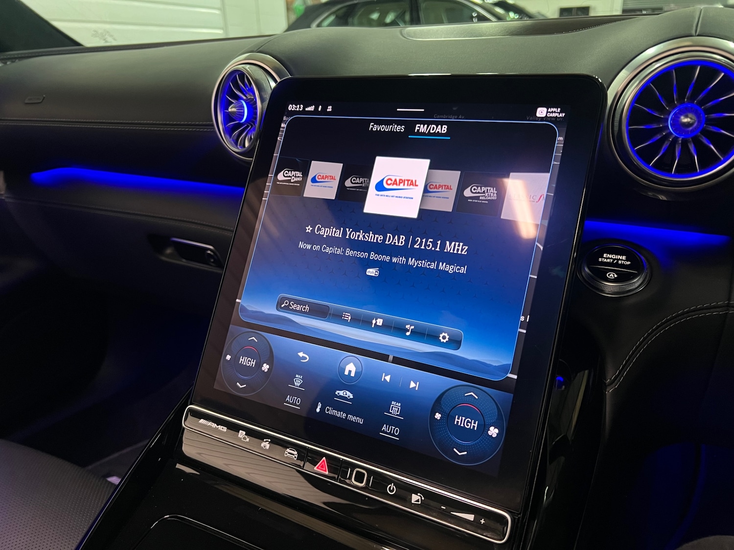 Used Mercedes-Benz SL 2023 for sale - 76707387: Photo 45