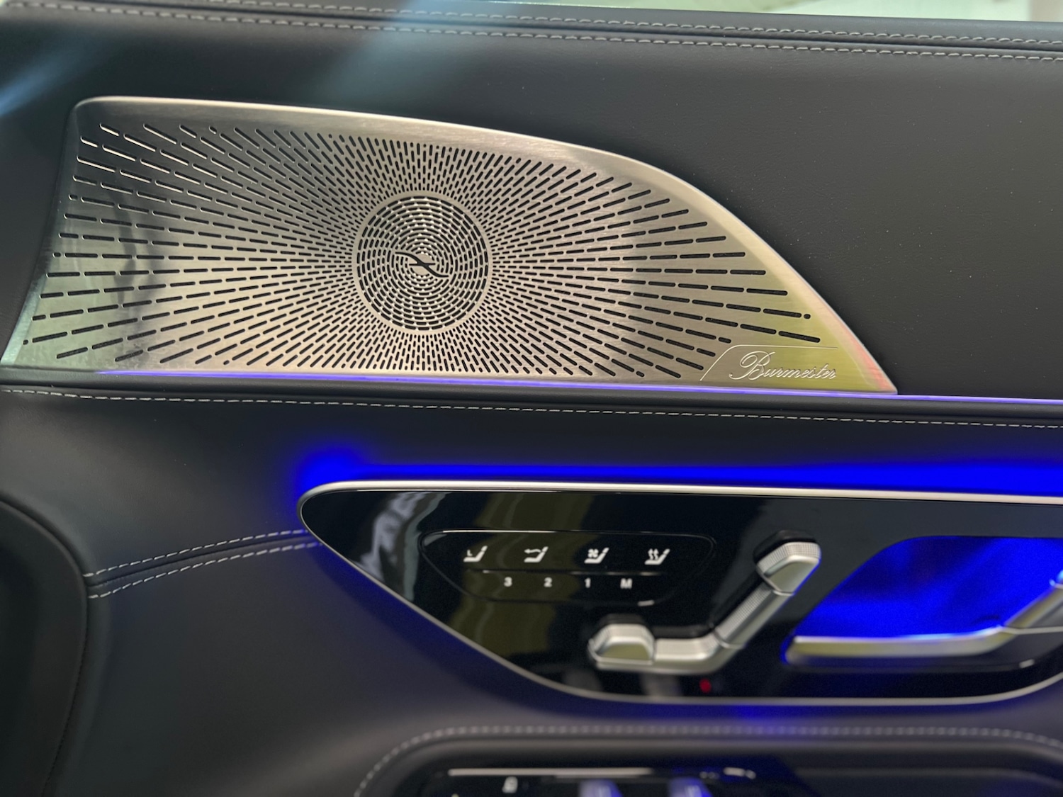 Used Mercedes-Benz SL 2023 for sale - 76707387: Photo 46