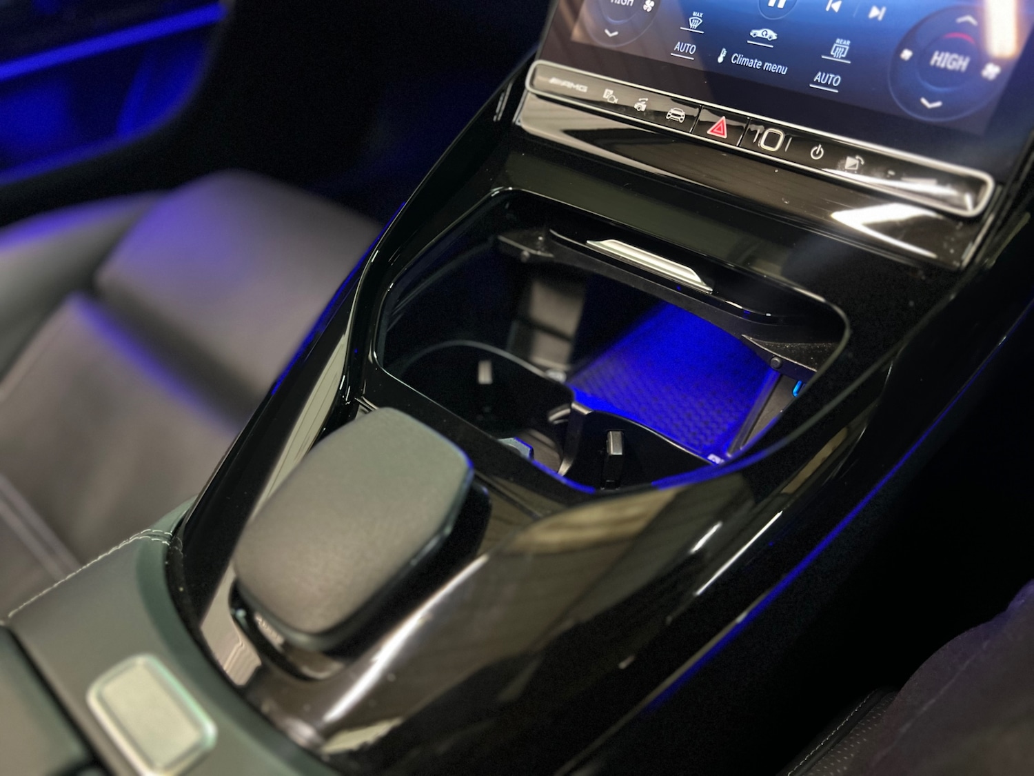 Used Mercedes-Benz SL 2023 for sale - 76707387: Photo 49