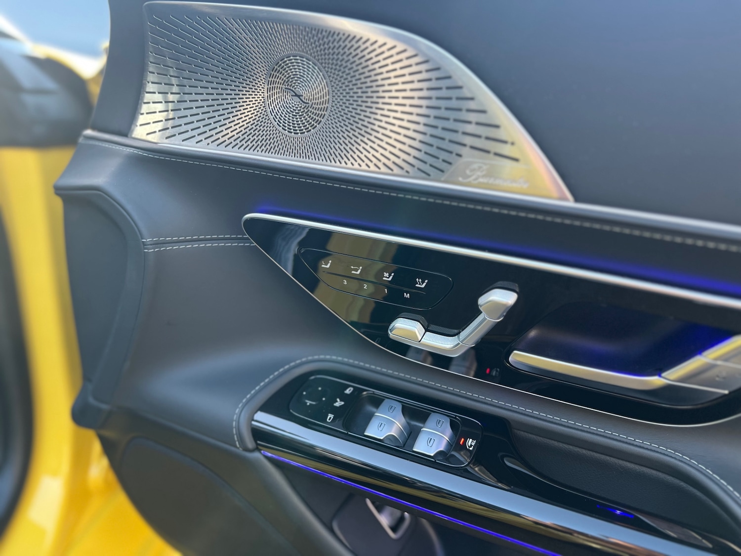 Used Mercedes-Benz SL 2023 for sale - 76707387: Photo 6