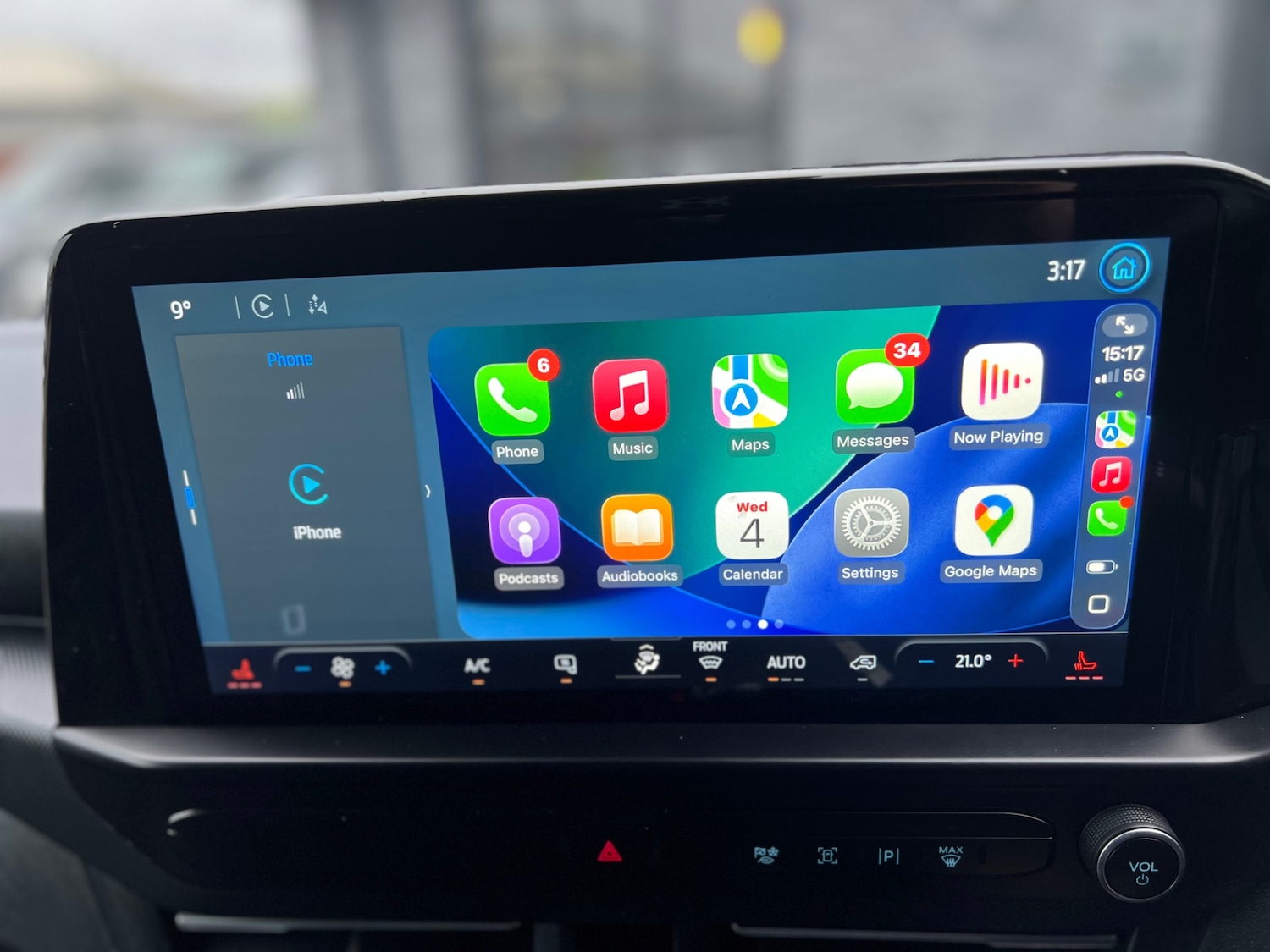 Used Ford Transit Custom 2024 for sale - 77442717: Photo 26