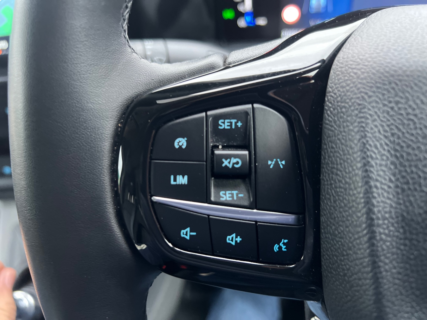 Used Ford Transit Custom 2024 for sale - 77442717: Photo 28