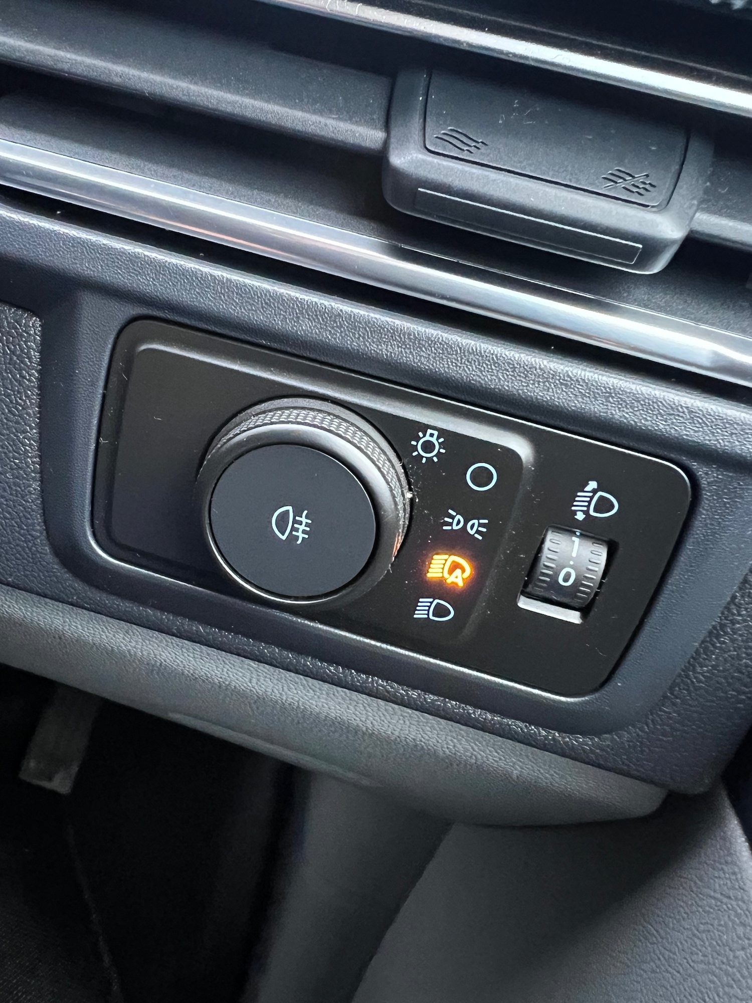 Used Ford Transit Custom 2024 for sale - 77442717: Photo 29