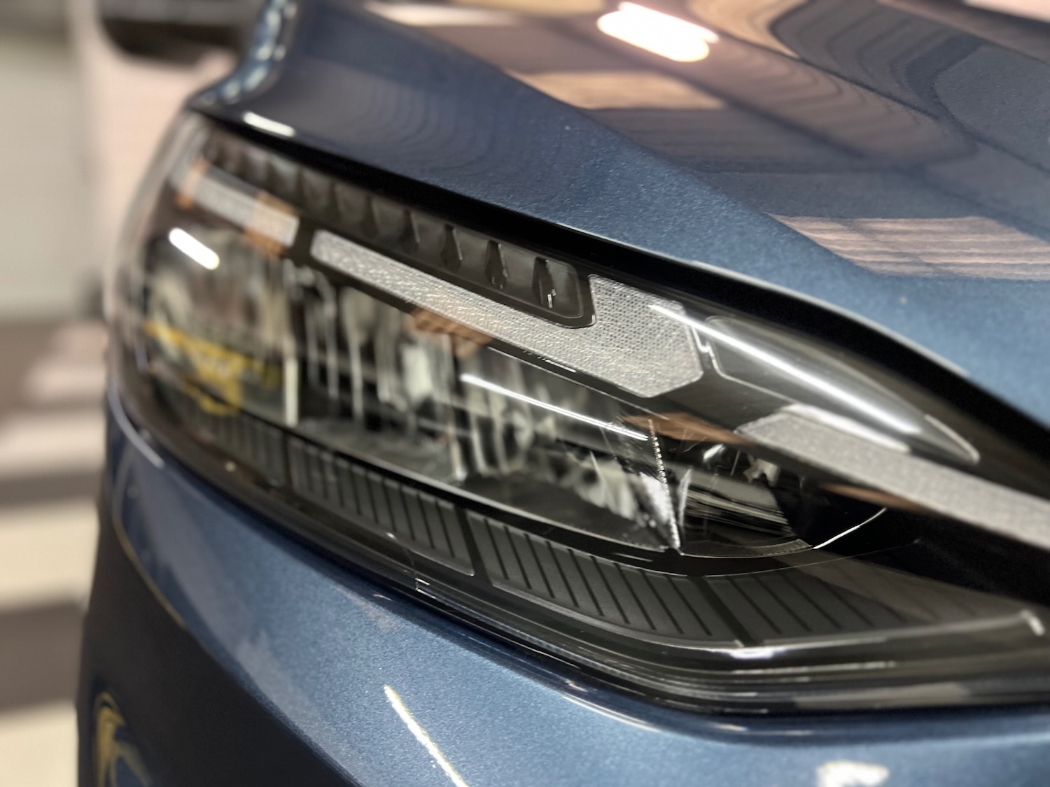 Used Ford Transit Custom 2024 for sale - 77442717: Photo 36