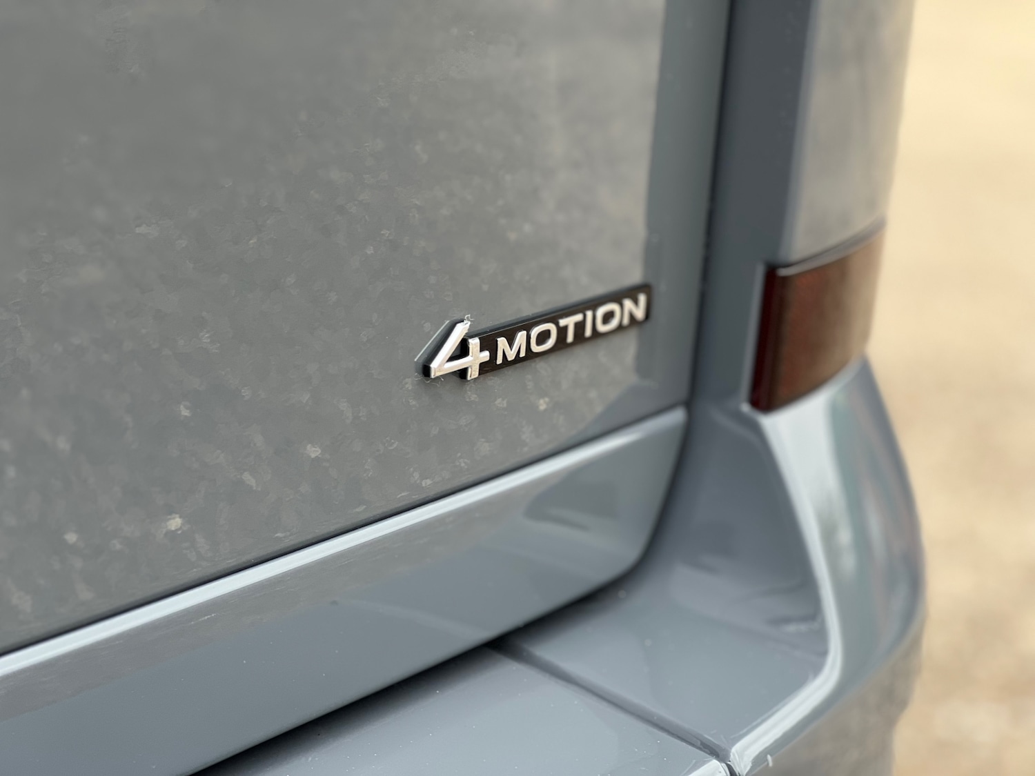 Used Volkswagen Crafter for sale - 76692857: Photo 12