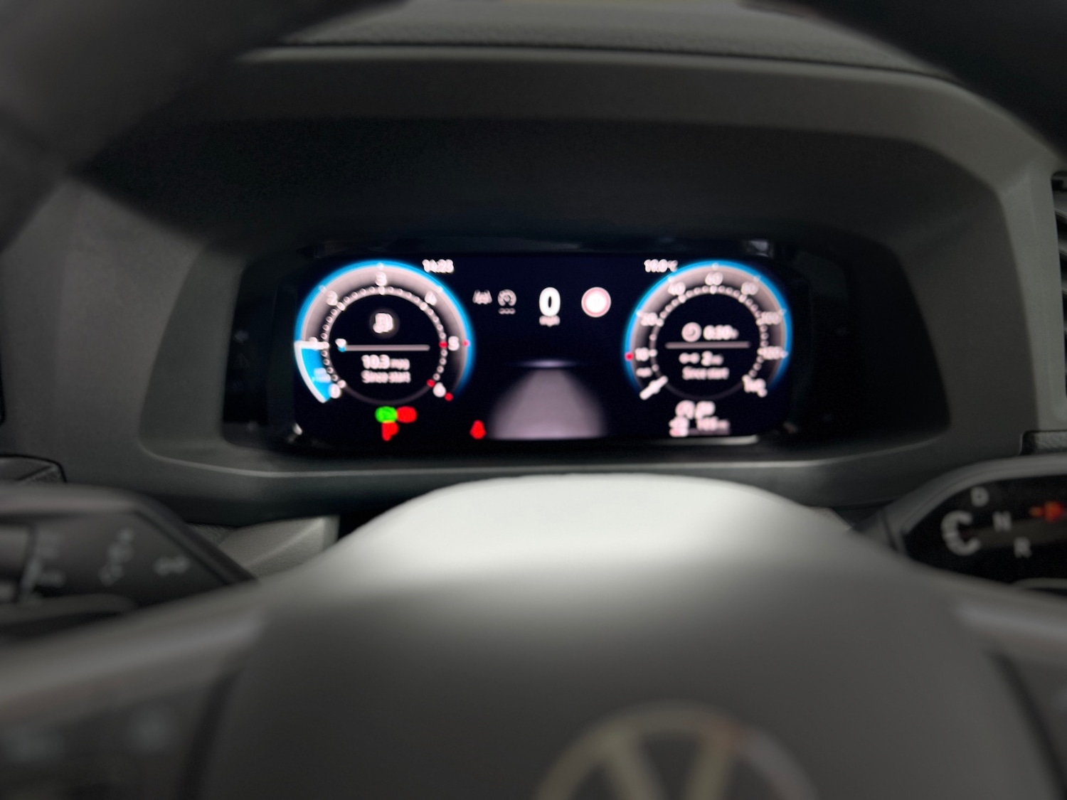 Used Volkswagen Crafter for sale - 76692857: Photo 16