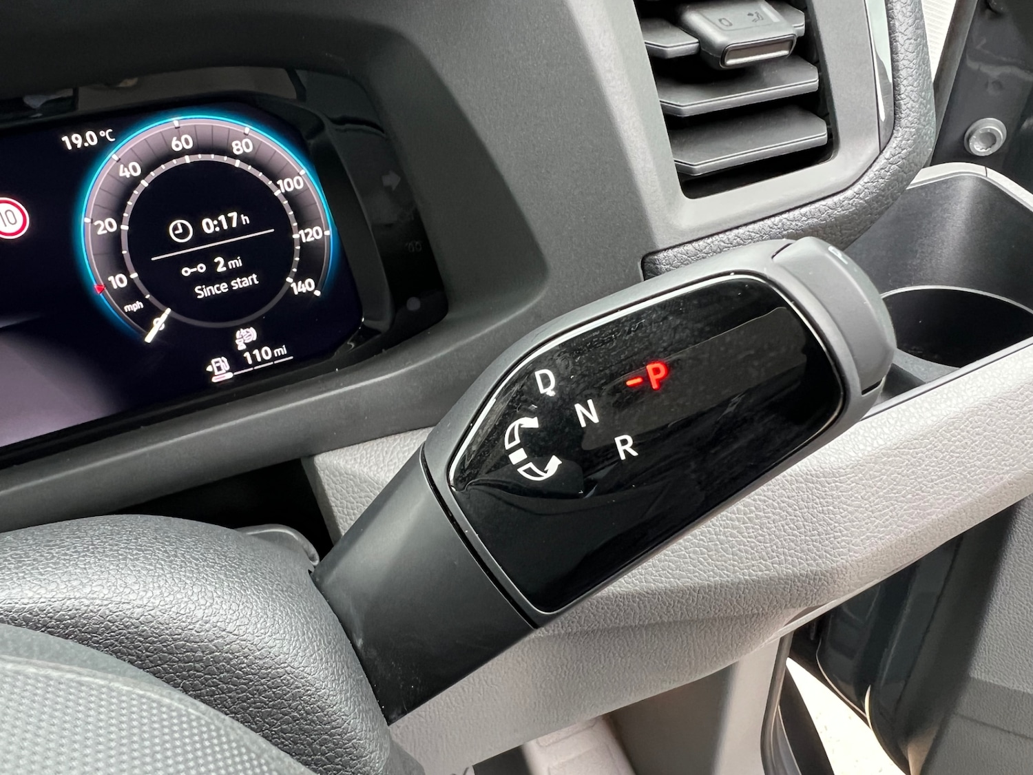 Used Volkswagen Crafter for sale - 76692857: Photo 9