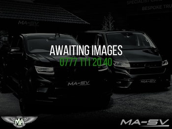 Used Volkswagen Caravelle 2021 for sale - 75725705: Photo