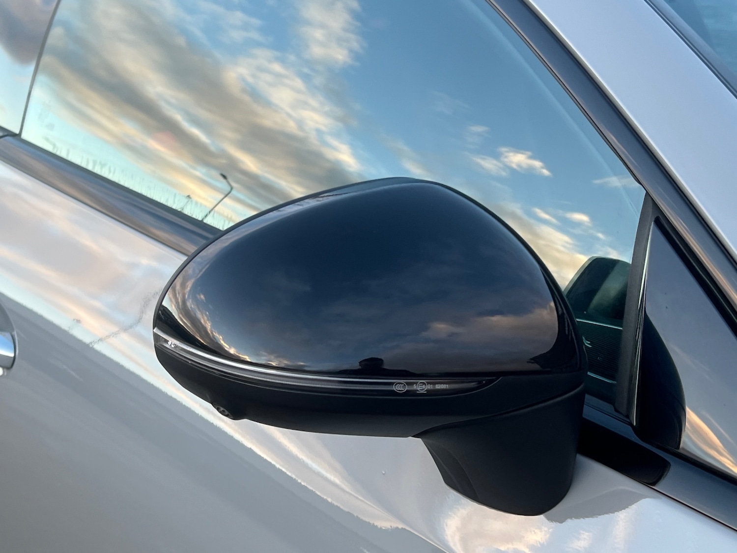 Used Mercedes-Benz CLE 2024 for sale - 76650688: Photo 10