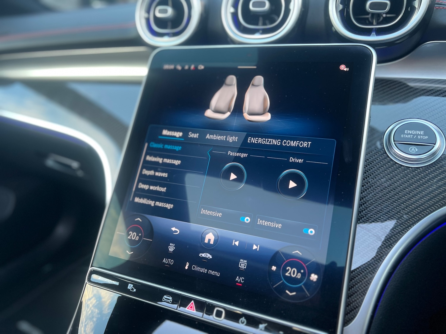 Used Mercedes-Benz CLE 2024 for sale - 76650688: Photo 12