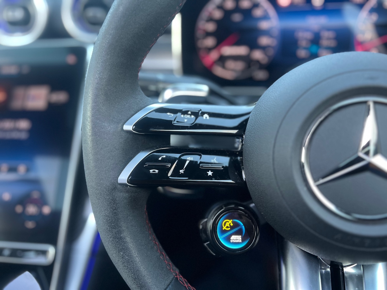 Used Mercedes-Benz CLE 2024 for sale - 76650688: Photo 13